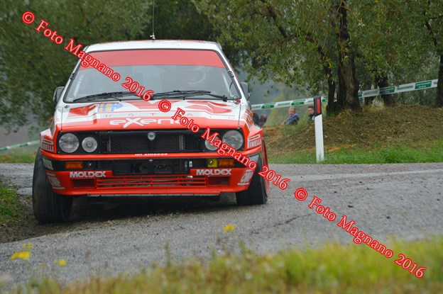 DSC_6997.JPG
